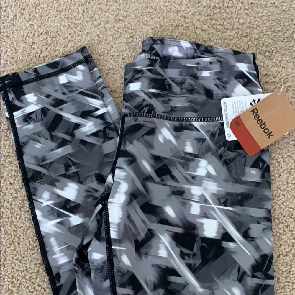 workout leggings